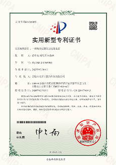 知识产权 5