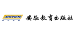 安徽教育出版社