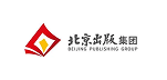 北京出版集团