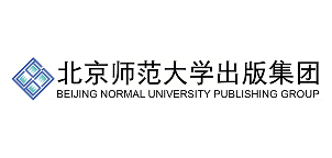 北京师范大学出版集团