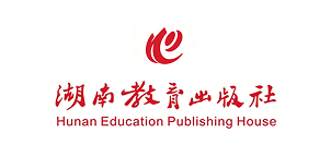 湖南教育出版社