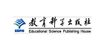 教育科学出版社