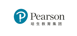 Pearson