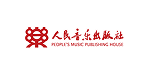 人民音乐出版社