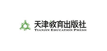 天津教育出版社