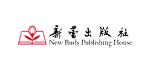 新蕾出版社
