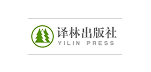 译林出版社
